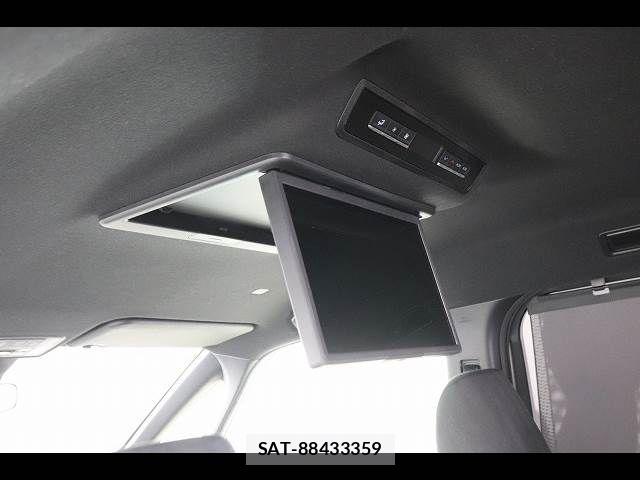 Toyota NOAH 2023-04 6246265-2