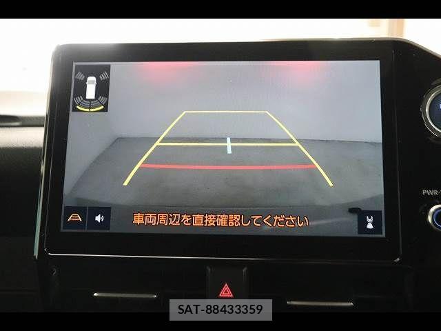 Toyota NOAH 2023-04 6246265-4