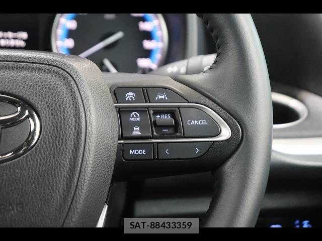 Toyota NOAH 2023-04 6246265-7
