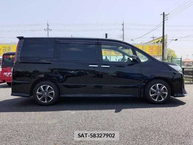 Toyota NOAH 2020-09 6265276-10