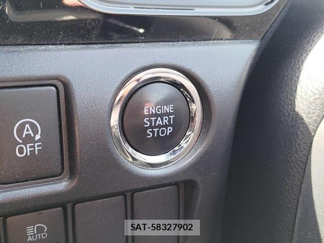 Toyota NOAH 2020-09 6265276-12