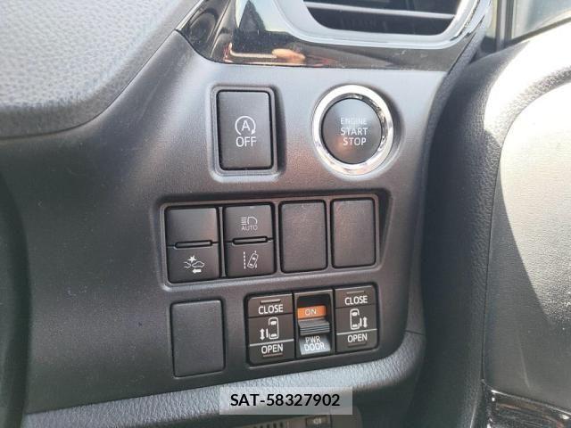Toyota NOAH 2020-09 6265276-15