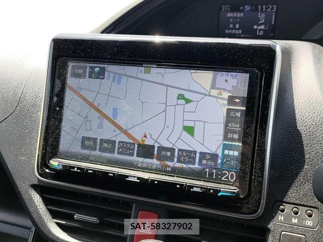 Toyota NOAH 2020-09 6265276-16