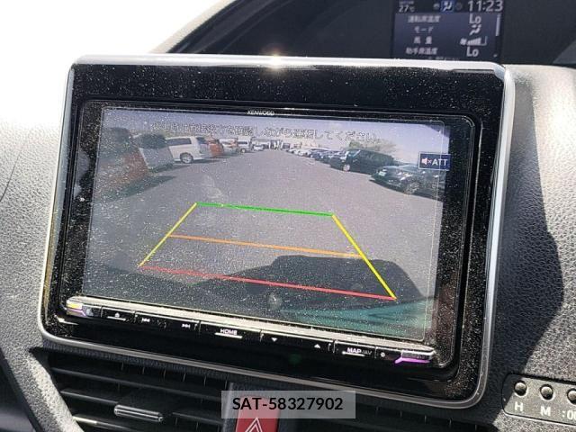 Toyota NOAH 2020-09 6265276-17