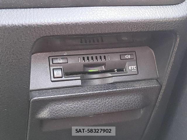 Toyota NOAH 2020-09 6265276-18