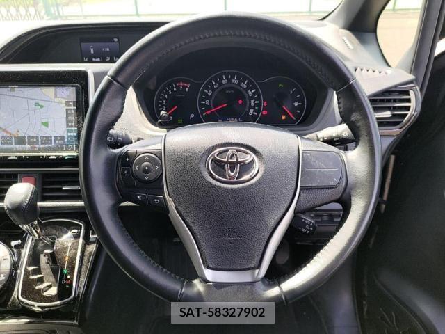 Toyota NOAH 2020-09 6265276-19