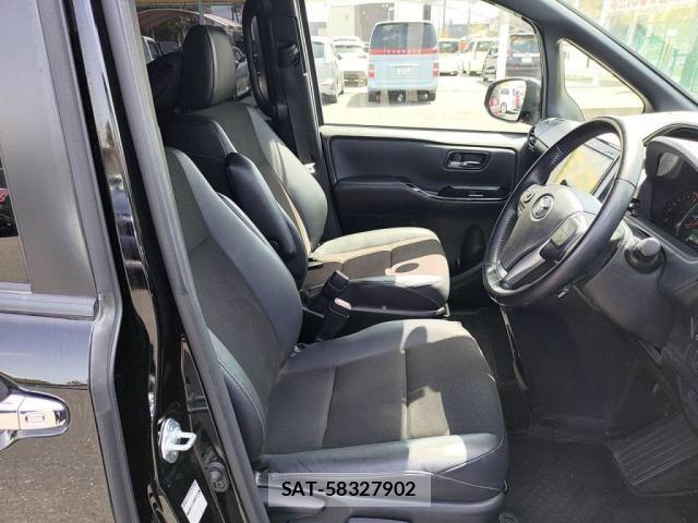Toyota NOAH 2020-09 6265276-20