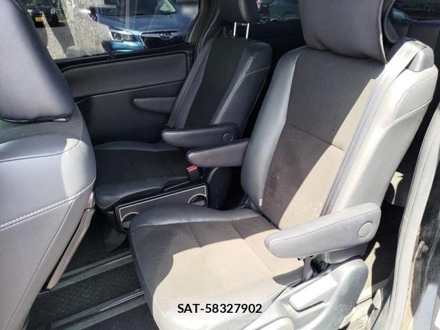 Toyota NOAH 2020-09 6265276-22