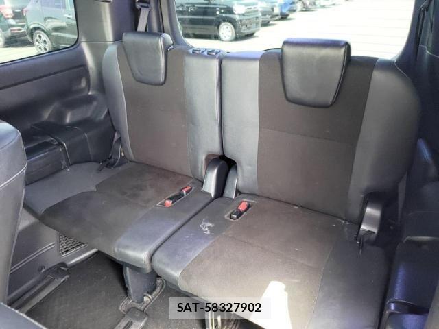 Toyota NOAH 2020-09 6265276-23