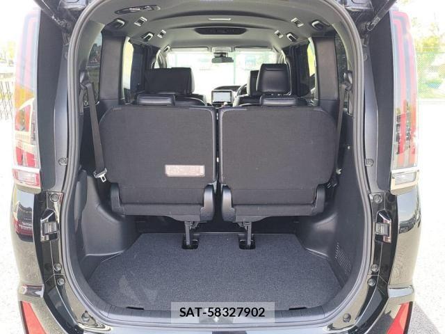 Toyota NOAH 2020-09 6265276-24