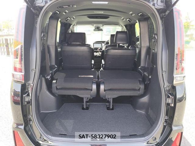 Toyota NOAH 2020-09 6265276-25