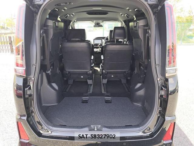 Toyota NOAH 2020-09 6265276-26