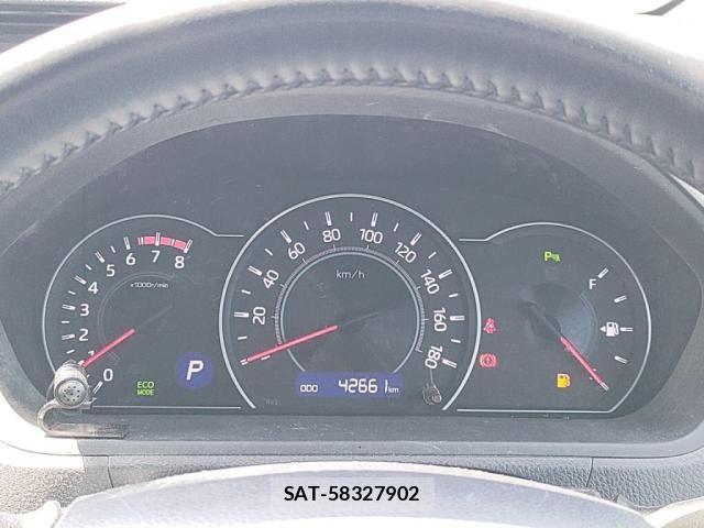 Toyota NOAH 2020-09 6265276-28