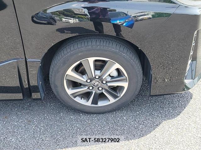Toyota NOAH 2020-09 6265276-29