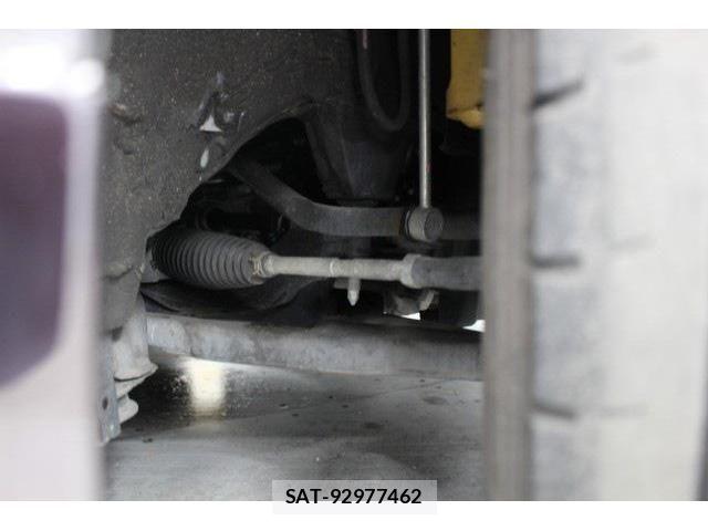 Toyota NOAH 2016-06 6265286-17