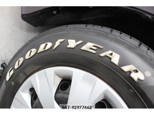 Toyota NOAH 2016-06 6265286-18
