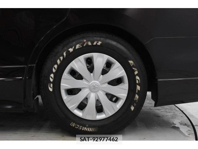 Toyota NOAH 2016-06 6265286-22