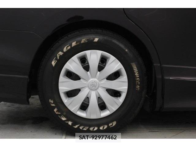 Toyota NOAH 2016-06 6265286-23
