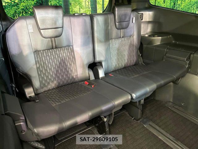 Toyota NOAH 2023-05 6501161-9
