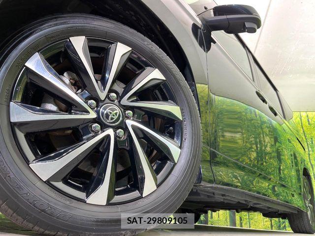 Toyota NOAH 2023-05 6501161-12