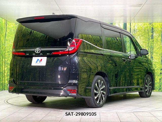 Toyota NOAH 2023-05 6501161-16