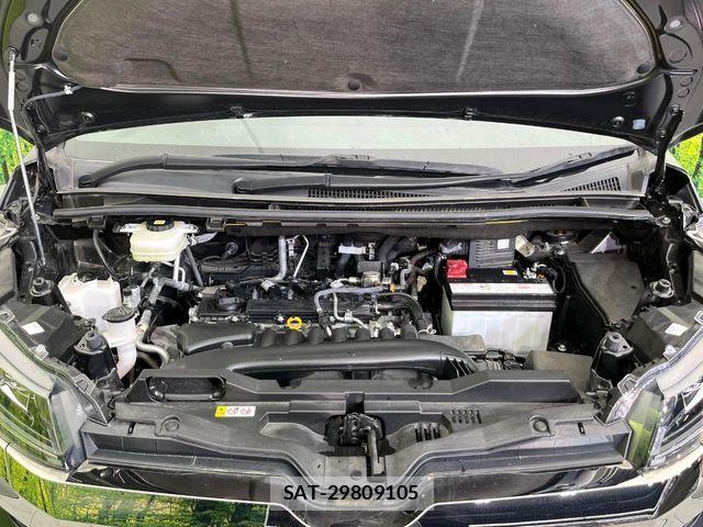Toyota NOAH 2023-05 6501161-17