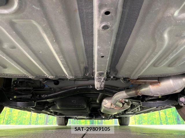 Toyota NOAH 2023-05 6501161-18