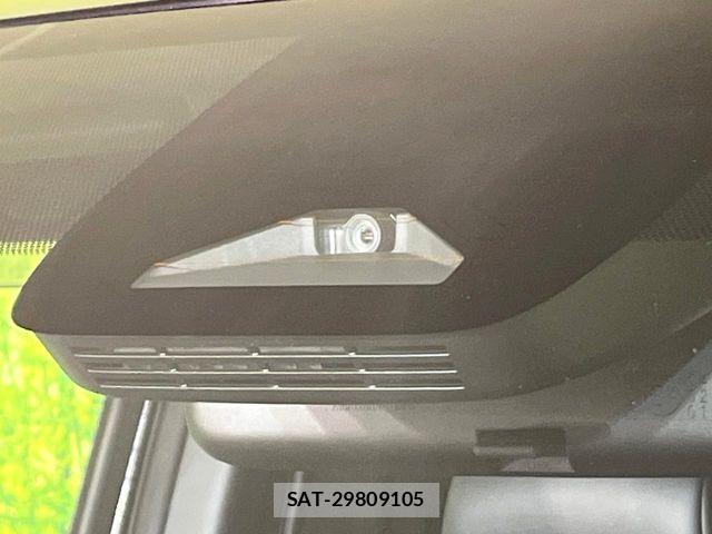 Toyota NOAH 2023-05 6501161-2
