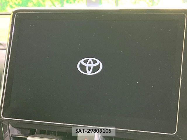 Toyota NOAH 2023-05 6501161-3