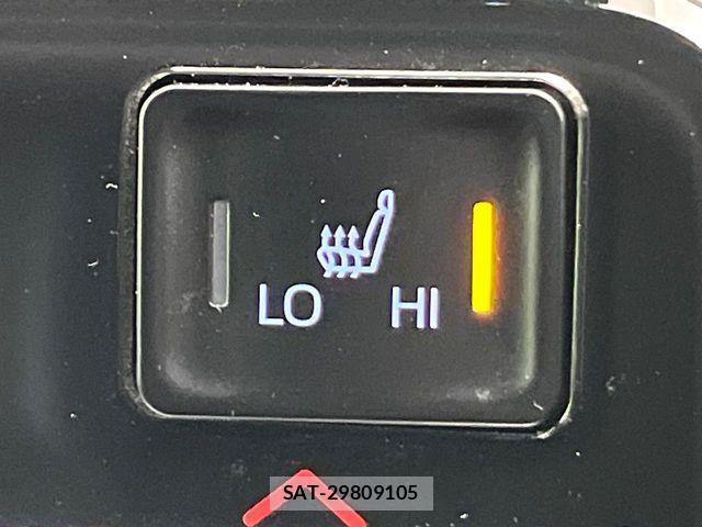 Toyota NOAH 2023-05 6501161-5