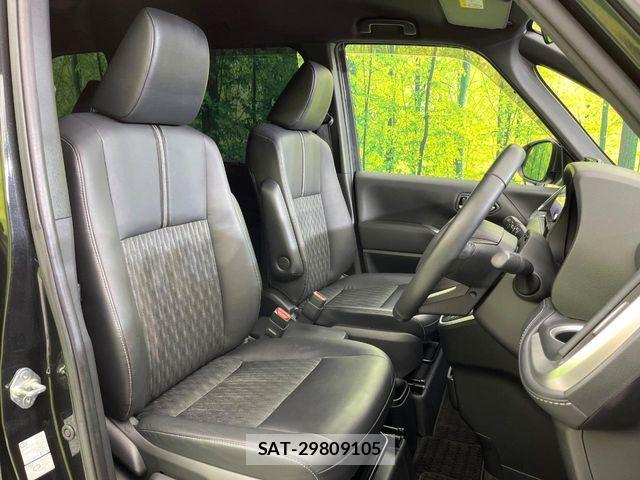 Toyota NOAH 2023-05 6501161-7