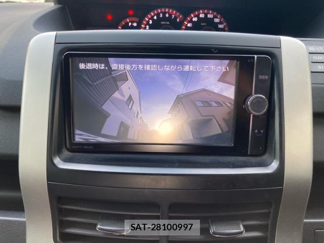 Toyota NOAH 2013-09 6613767-14