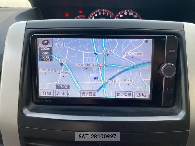Toyota NOAH 2013-09 6613767-16