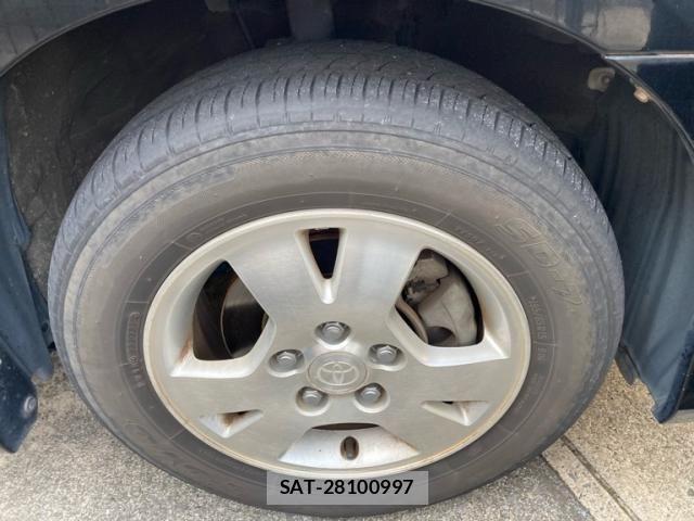 Toyota NOAH 2013-09 6613767-3