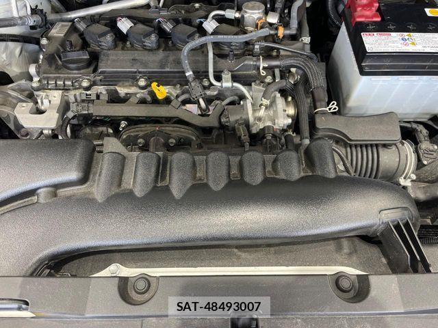 Toyota NOAH 2023-07 6613742-18