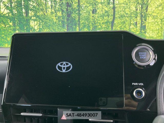 Toyota NOAH 2023-07 6613742-2