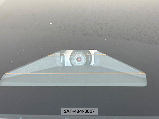 Toyota NOAH 2023-07 6613742-5