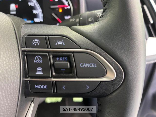 Toyota NOAH 2023-07 6613742-6
