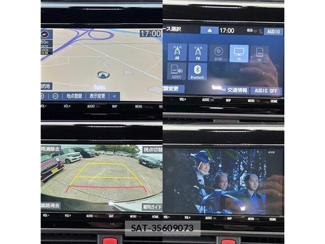 Toyota NOAH 2021-05 6613751-21
