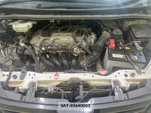 Toyota NOAH 2016-11 6613762-18