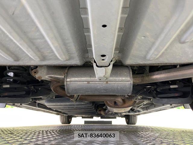 Toyota NOAH 2016-11 6613762-19