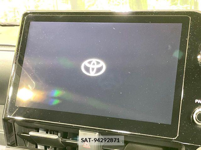 Toyota NOAH 2023-04 6613745-2
