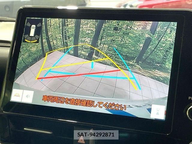 Toyota NOAH 2023-04 6613745-3