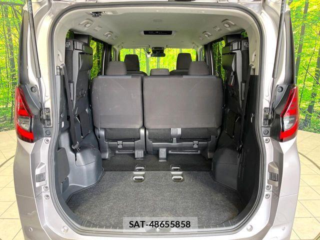 Toyota NOAH 2023-07 6642092-10