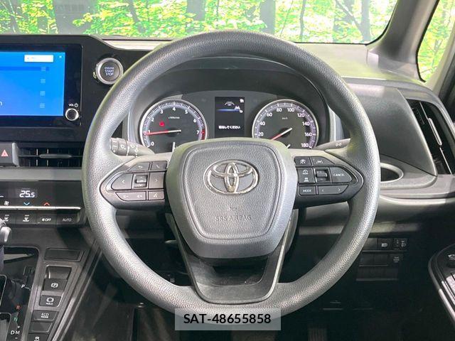Toyota NOAH 2023-07 6642092-11