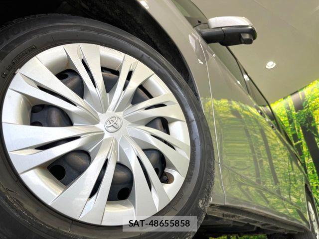 Toyota NOAH 2023-07 6642092-13