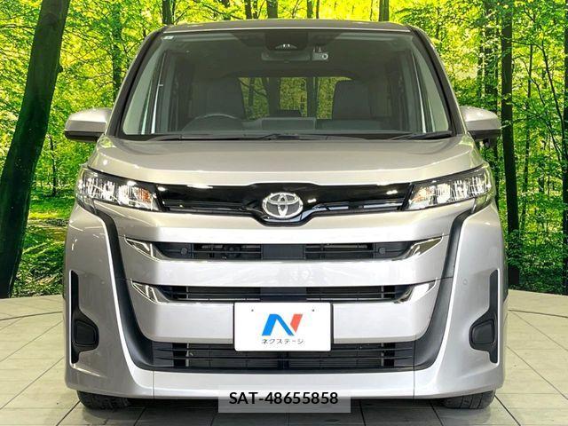 Toyota NOAH 2023-07 6642092-14