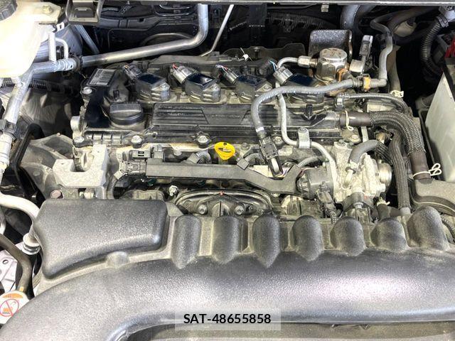 Toyota NOAH 2023-07 6642092-18
