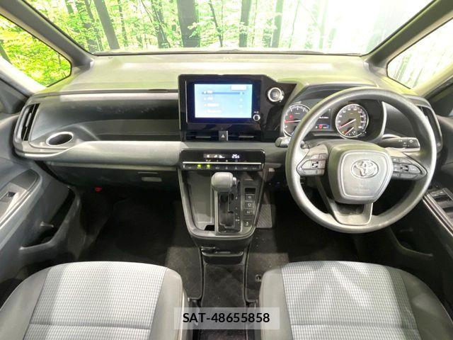 Toyota NOAH 2023-07 6642092-1