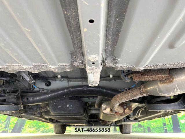 Toyota NOAH 2023-07 6642092-19